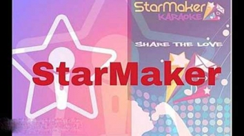StarMaker: Пой караоке бесплатно взломанный (Мод все открыто) 