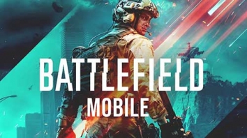 Battlefield Mobile взломанный (Мод )