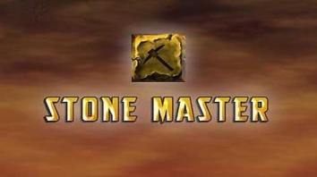 Stone Master взломанная (Мод)