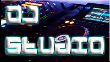 DJStudio (Мод pro/полная версия)