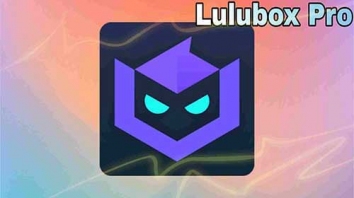 Lulubox Pro (Мод разблокировано / полная версия)
