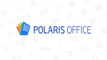Polaris Office взломанный (Мод pro)