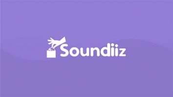 Soundiiz взломанный (Мод Premium)