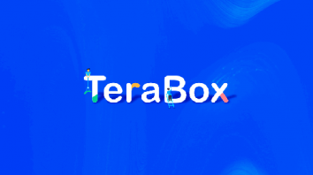Terabox взломанный (Мод Premium)