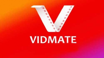 VidMate взломанный (Мод Premium)