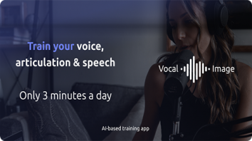 Vocal Image: тренировки голоса взломанный (Мод Premium)