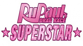 RuPaul's Drag Race Superstar взломанный (Мод много денег)