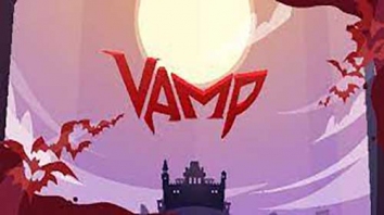 Vamp - Lord of Blood взломанный (Мод много денег)