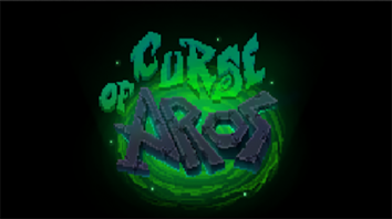 Curse of Aros - MMORPG взломанный (Мод свободные покупки)