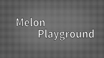 Melon Playground взломанный (Мод без рекламы/разблокировано)