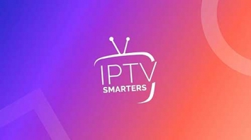 IPTV Smarters Pro (Мод разблокировано / полная версия)