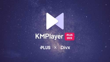 KMPlayer Plus (Мод pro/все открыто)