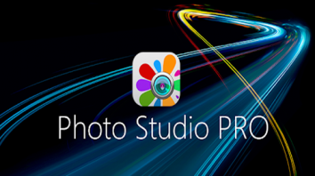 Photo Studio PRO (полная версия / Мод разблокировано)