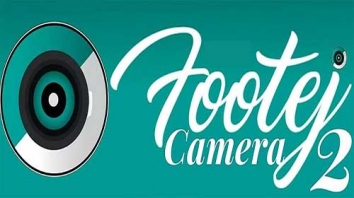 Footej Camera 2 взломанный (Мод Premium)