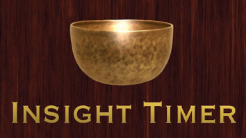 Insight Timer - Медитация (Мод Premium/все открыто)