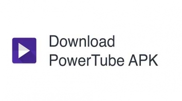 PowerTube (Мод Premium/полная версия)