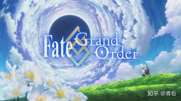 Fate/Grand Order взломанный (Мод меню/много денег)