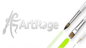 ArtRage: Draw, Paint, Create (Мод все открыто / полная версия)