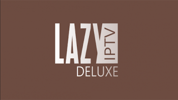 LazyIptv Deluxe взломанный (Мод pro)