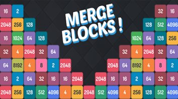 X2 Blocks - 2048 игр с числами взлом (Мод без рекламы/много денег)	