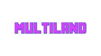 Multiland: Онлайн Песочница взломанный (Мод много денег)