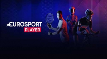 Eurosport Player взломанный (Мод полная версия)  