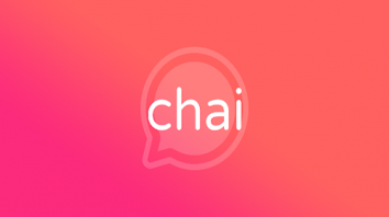 Chai - Chat with AI Friends взлом (Мод полная версия)  