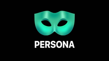 Persona: Бьюти-камера взломанная (Мод pro)