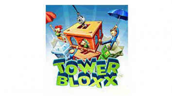 Tower Bloxx взломанный (Мод полная версия)  