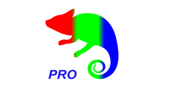Color Changer Pro (полная версия / Мод разблокировано) 