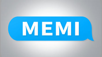 MeMiMessage Roleplay SMS & MMS взломанный (Мод Premium) 