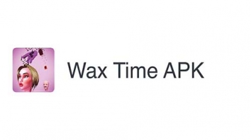 Wax Time взломанный (Мод) 