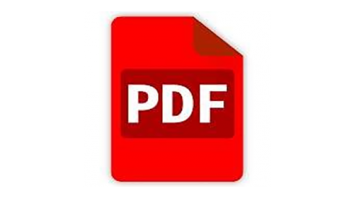 PDF Viewer взломанный (Мод pro)