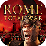 ROME: Total War взломанный (Мод полная версия) 