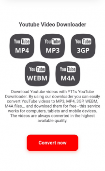 YouTube Video Downloader ( pro/ )