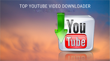 YouTube Video Downloader (Мод pro/без рекламы)