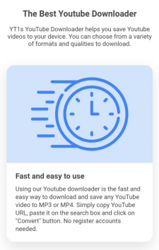 YouTube Video Downloader ( pro/ )