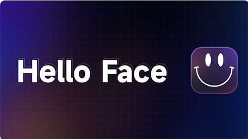 helloface apk mod