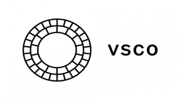 VSCO с плавным замедлением взломанный (Мод все открыто)