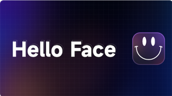 HelloFace-MagicFace взломанный (Мод pro)