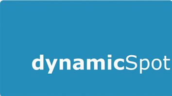 Dynamic Island - dynamicSpot взломанный (Мод pro)