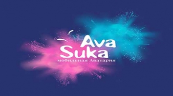 АvaSuka - Мобильная Аватария взломанный (Мод Premium) 