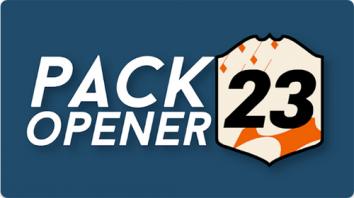 Smoq Games 23 Pack Opener взломанный (Мод много денег) 