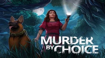 Murder by Choice: Clue Mystery взломанный (Мод бесконечная энергия) 