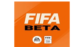 FIFA Football: Beta взломанный (Мод меню/разблокировано) 