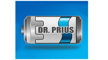 Dr. Prius / Dr. Hybrid взломанный (Мод полная версия) 