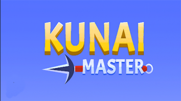 Kunai Master: Ниндзя - Ассасин взломанный (Мод бесплатные покупки)