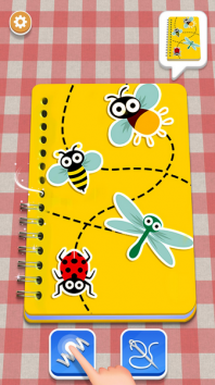   - DIY Notebook  (  / )