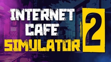Internet Cafe Simulator 2 взломанный (Мод много денег)