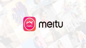 Meitu- Photo Editor & AI Art взломанный (Мод полная версия)